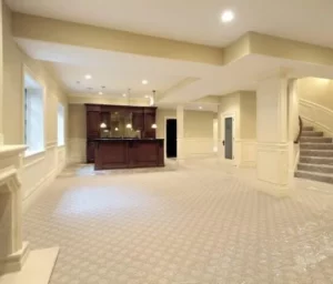 Why All Angles Home Remodeling Is the Best Choice