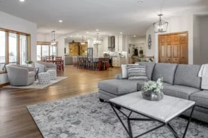 Trusted Delaware Home Remodeling | All Angles Home