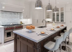 Best Tips for Kitchen Remodeling Before Festival Season