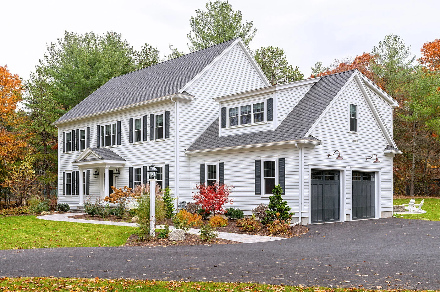 Why Delaware Homeowners Trust All Angles Remodeling