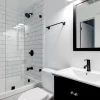 6_bathroom