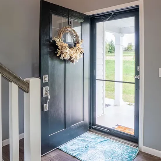 Bruin_Remodeling_Group_Doors_Storm_Doors_1-640w