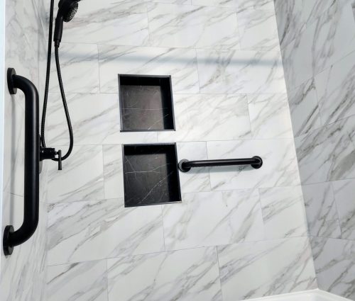 aa19a467-34f3-45d2-b823-2700e75a03c6~1