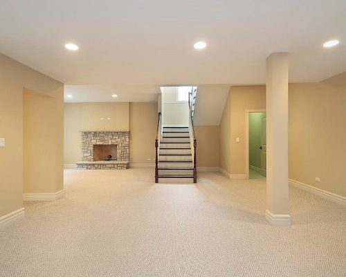 basement-great-room-arch-studio-inc-img~d171b0820d609bae_9-0588-1-6e3cc21 (1)