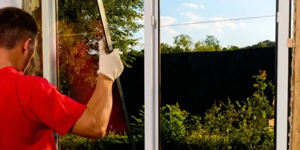 man-installing-new-window-in-home-new