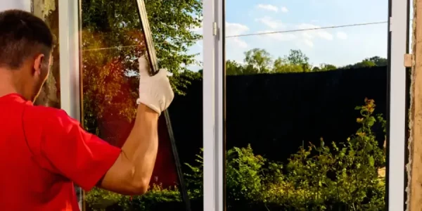 man-installing-new-window-in-home-new